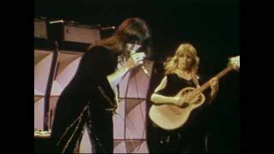 [Nona Hendryx]
Ann Wilson, Nancy Wilson, - Women Who Rock