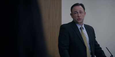 -None that helped us to identify - Four Lives