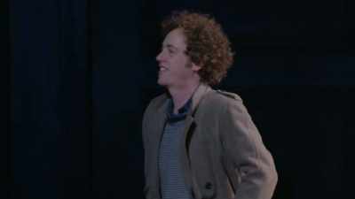 None, my lord,
but that the world's grown honest. - Great British Theatre