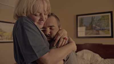 None of it matters. - Bad Romance: The Vicky White Story