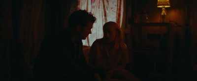 None of that means
anything to me. - Untogether
