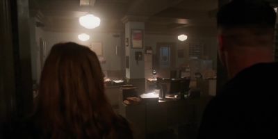 - None of my texts
are going through. - Teen Wolf: The Movie