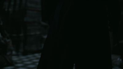 None of these are Mina. She's not here. - Penny Dreadful