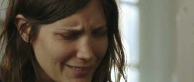 None of this-- - Marfa Girl 2