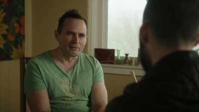 - None of those guys meant anything to me. - All Kinds of Love