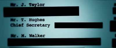 None of those names are Letan, - Utopia