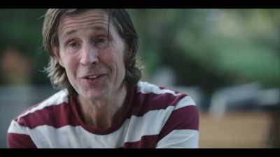 None of us are
completely stupid. - Tony Hawk: Until the Wheels Fall Off