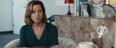 None of us are out to get you, - Emily the Criminal