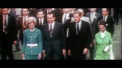 None of us were in on
those one-on-one sessions. - Billy Graham: An Extraordinary Journey