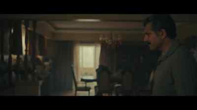 None of this will end, Suman. - Under the Bridge