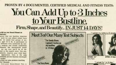 None of it worked, and
instead of embracing it, - Explant