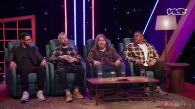 None of your
favorite players can." - Super Maximum Retro Show