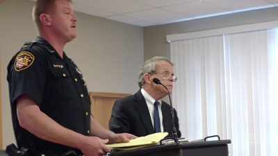 - None. - The Pike County Murders: A Family Massacre
