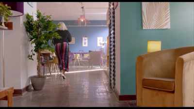[Noni] Didi? - Seriously Single