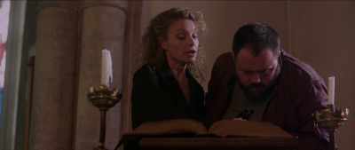 "Nonne ex denario convenisti mecum." - Say My Name