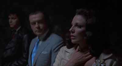 Nonsense.
I have no inten-- - Tales from the Crypt