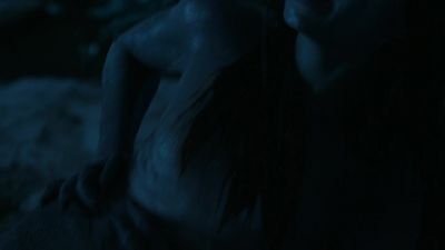 Noo! - Siren