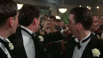 Noodles. - Once Upon a Time in America