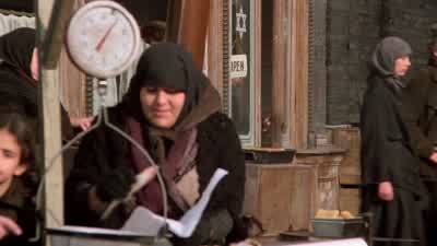 Noodles! - Once Upon a Time in America