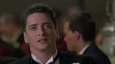 -Noodles. - Once Upon a Time in America