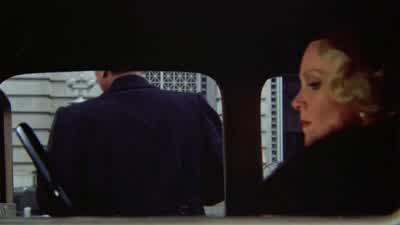Noodles? - Once Upon a Time in America