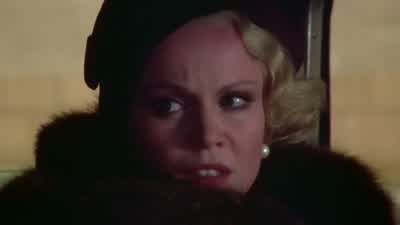 Noodles, we've never liked each other. - Once Upon a Time in America
