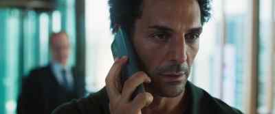 Noom
-How many dead - The Price of Money: A Largo Winch Adventure