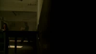 Noor Abed jazeem. - Lost