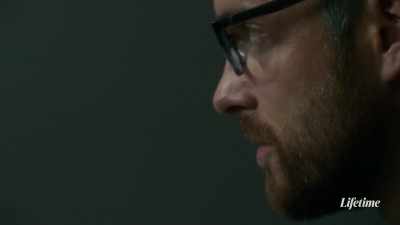 Nope. Let's..
Let's do it. - Chris Watts: Confessions of a Killer