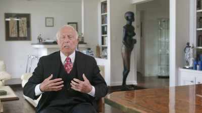 Nope, not good enough, take it
all down. - Explant