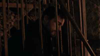 Nope. Not yet, Lomack. - The Outpost