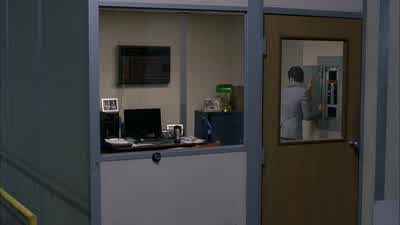 Nope. Okay. Come on! How am I supposed to--? - Breaking Bad