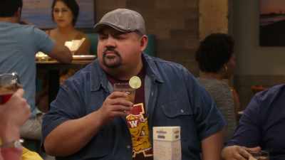 Nope. Someone just as wise:
MC Humpty Hump. Hm. - Mr. Iglesias