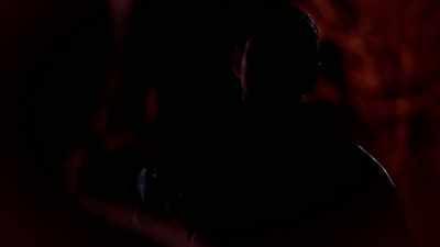 NOPE.
YOU'RE OUT OF TIME, DOUG. - Bloodlands
