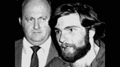 Nor DeFeo's defense that demons made him do it. - Famously Haunted: Amityville