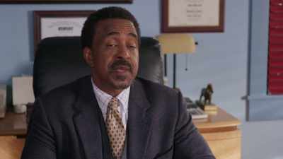 Nor should you have to.
Look, we're teachers. - Schooled