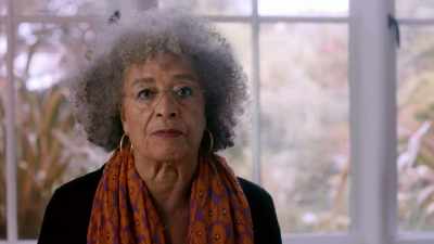 Nor to the insidious gravity
of the streets. - Between the World and Me