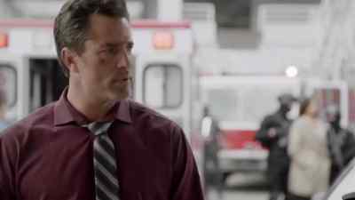 Nora gave us approval to hit them hard. - Continuum
