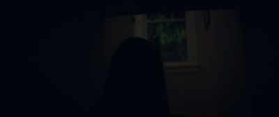 Nora, I want to help,
but this needs to stop. - Clinical