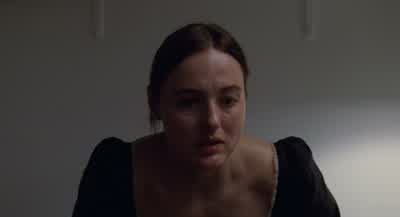 Nora? - Nora? - Sentimental Value