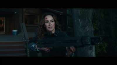 Nora, please.
You need help. You need-- - ClearMind