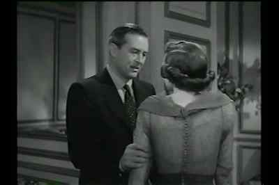 Nora, that's wonderful. - A Life of Her Own
