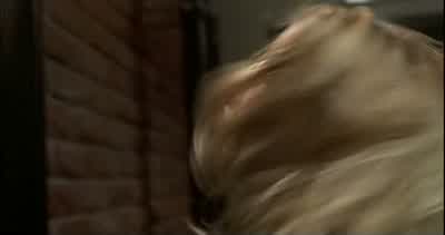 Nora, you okay? - Final Destination 2
