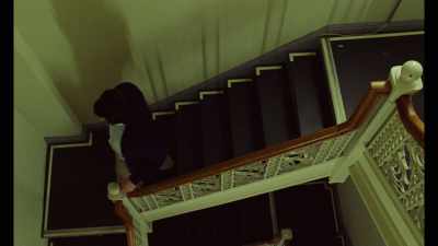 [Nora] Your apartment, your things,
everything you own. - Marriage Story