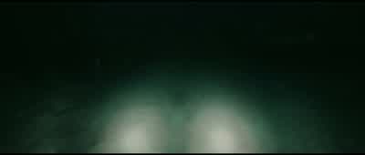Guys, I'm just gonna keep talking. - Underwater