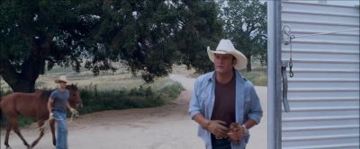 Norbert it's your lucky day - Flicka