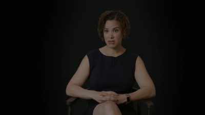 NORCOTT:
Abusers often use - Surviving R. Kelly