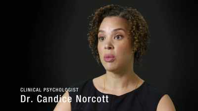NORCOTT:
Women who have histories - Surviving R. Kelly