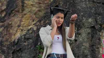 NORI: Hello?
- Nori, tell Taylor - Rock Island Mysteries