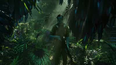 Norm, you contaminated the sample with your saliva. - Avatar
